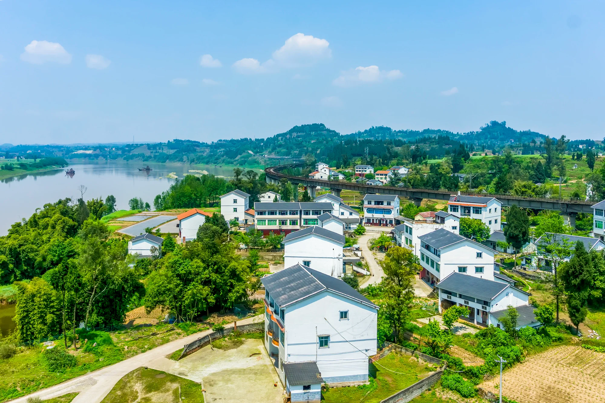 Regional House & Land Packages of AU