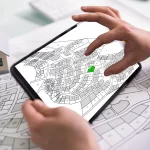 Regional NSW Property Investment: What's Actually Worth Knowing in 2025