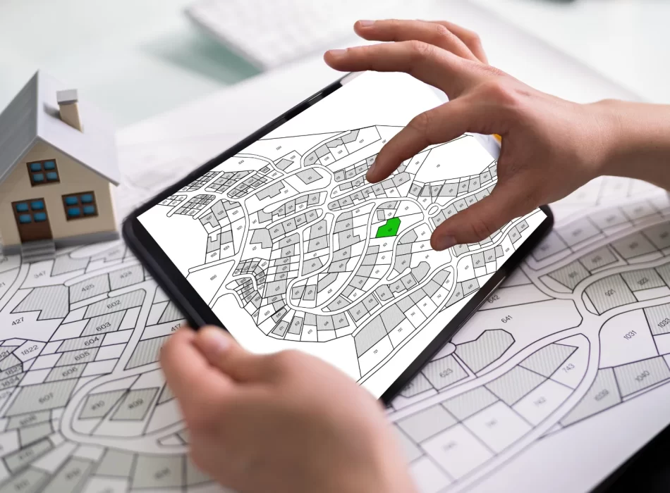 Regional NSW Property Investment: What's Actually Worth Knowing in 2025