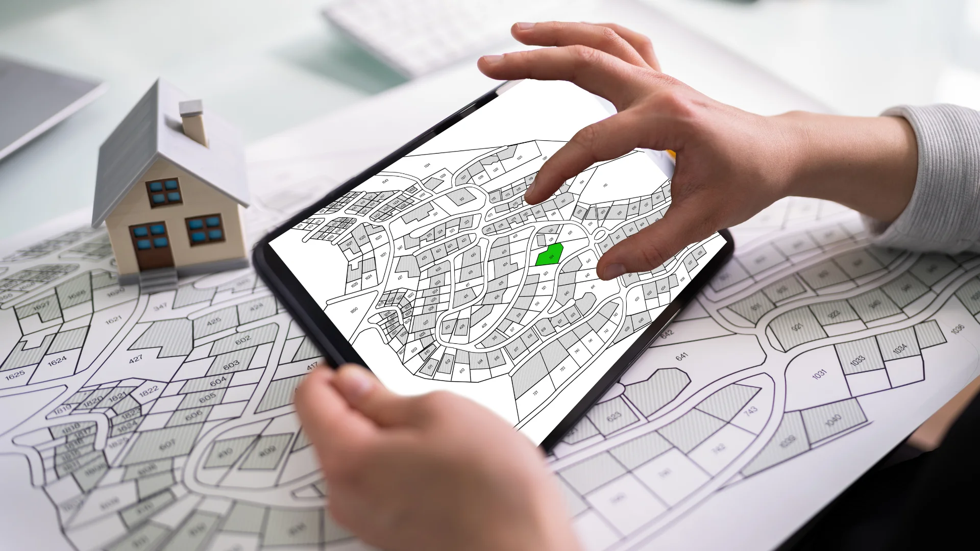 Regional NSW Property Investment: What's Actually Worth Knowing in 2025