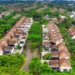 Choosing the right Australian town for long-term retirement living