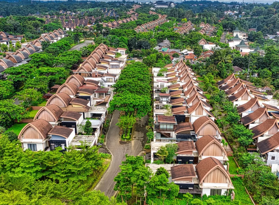 Choosing the right Australian town for long-term retirement living