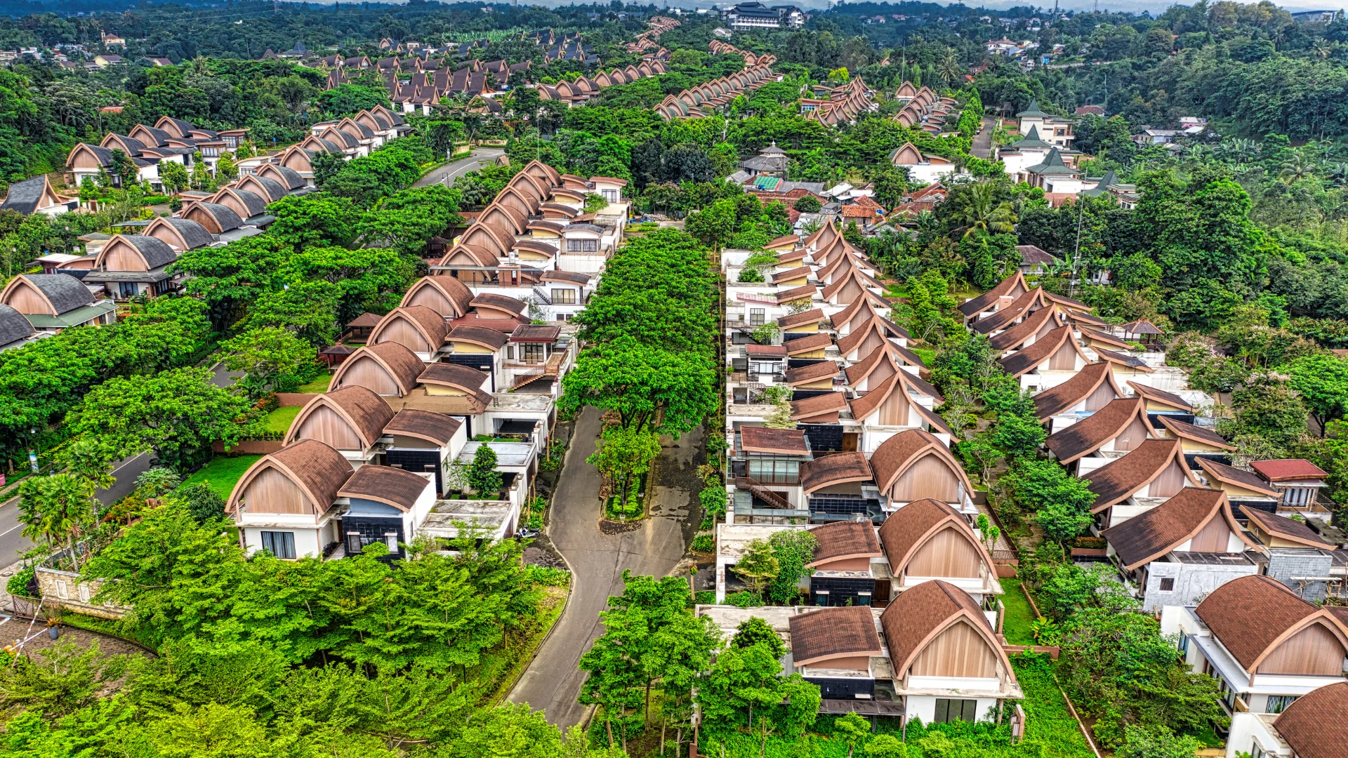 Choosing the right Australian town for long-term retirement living
