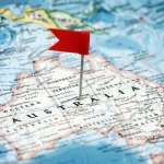 Aussie Locations for Downsizers