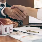 Vacancy Rates in Real Estate