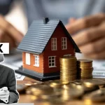 Understanding Land Tax in Australia